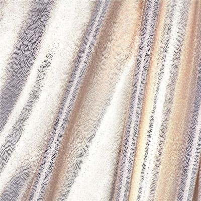Kód: 38262 Vizes hatású fényesen csillogó (apró pöttyös) lycra